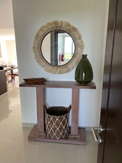 プレヤデルカーメンBrand New And Amazing Penthouse!アパートメント エクステリア 写真